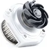 Image de VALEO 506686 Pompe à eau Nbr. dents: 23, avec poulie, sans couvercle, sans joints