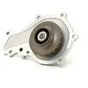 Image de VALEO 506715 Pompe à eau Nbr. dents: 19, avec poulie, sans couvercle, avec joints