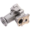 Image de VALEO 506736 Pompe à eau sans poulie, avec couvercle, avec joints
