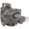 Image de VALEO 506879 Pompe à eau sans poulie, avec couvercle, avec joints