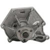 Image de VALEO 506911 Pompe à eau sans poulie, sans couvercle, avec joints