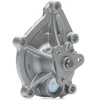 Image de VALEO 506914 Pompe à eau sans poulie, sans couvercle, avec joints