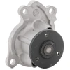 Image de VALEO 529202 Pompe à eau sans couvercle, avec joints