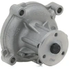 Image de VALEO 529209 Pompe à eau sans couvercle, avec joints