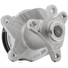 Image de VALEO 529212 Pompe à eau sans couvercle, avec joints