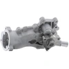 Image de VALEO 529216 Pompe à eau sans poulie, sans couvercle, avec joints