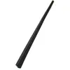 Image de VALEO 574041 Lame d'essuie-glace SILENCIO CONVENTIONAL SINGLE