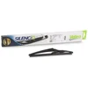 Image de VALEO 574089 Essuie-glace arrière arrière