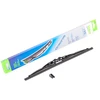 Image de VALEO 574107 Essuie-glace arrière arrière