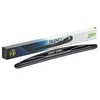 Image de VALEO 574126 Essuie-glace arrière arrière