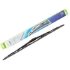 Image de VALEO 574145 Balai d'essuie-glace du côté conducteur, 650mm, avec adaptateur prémonté