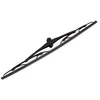 Image de VALEO 574192 Balai d'essuie-glace du côté conducteur, 550mm, avec adaptateur prémonté