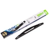Image de VALEO 574199 Essuie-glace arrière arrière