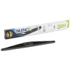 Image de VALEO 574201 Essuie-glace arrière arrière