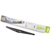 Image de VALEO 574202 Essuie-glace arrière arrière