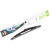 Image de VALEO 574205 Essuie-glace arrière arrière