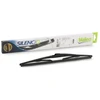 Image de VALEO 574207 Essuie-glace arrière arrière