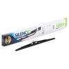 Image de VALEO 574271 Essuie-glace arrière arrière