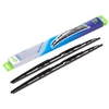 Image de VALEO 574274 Balai d'essuie-glace avant, 550mm, avec adaptateur prémonté