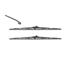 Image de VALEO 574277 Balai d'essuie-glace avant, 650mm, avec adaptateur prémonté, avec gicleur intégré