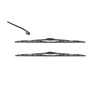 Image de VALEO 574278 Balai d'essuie-glace avant, 650mm, avec adaptateur prémonté