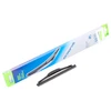 Image de VALEO 574280 Essuie-glace arrière arrière