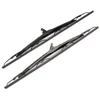 Image de VALEO 574285 Balai d'essuie-glace avant, 650mm, avec adaptateur prémonté