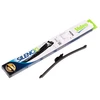 Image de VALEO 574299 Essuie-glace arrière arrière