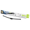 Image de VALEO 574300 Essuie-glace arrière arrière