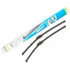 Image de VALEO 574303 Balai d'essuie-glace avant, 550mm, avec adaptateur prémonté, Fixation par goupille