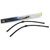 Image de VALEO 574310 Balai d'essuie-glace avant, 700mm, avec adaptateur prémonté, Fixation par goupille