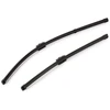 Image de VALEO 574314 Balai d'essuie-glace avant, 475mm, avec adaptateur prémonté, Fixation par goupille