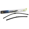 Image de VALEO 574321 Balai d'essuie-glace avant, 475mm, avec adaptateur prémonté, Fixation par goupille