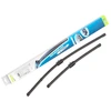 Image de VALEO 574324 Balai d'essuie-glace avant, 425mm, avec adaptateur prémonté, Fixation par goupille