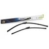 Image de VALEO 574329 Balai d'essuie-glace avant, 550mm, avec adaptateur prémonté, Top Lock