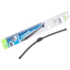 Image de VALEO 574331 Essuie-glace arrière arrière