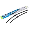 Image de VALEO 574346 Balai d'essuie-glace avant, 475mm, avec adaptateur prémonté, Fixation par goupille