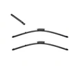 Image de EINPARTS EPWBDD2418 Balai d'essuie-glace avant, 450mm, Sans Cadre