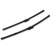 Image de EINPARTS EPWBDC2119 Balai d'essuie-glace avant, 480mm, Sans Cadre