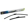 Image de VALEO 574388 Balai d'essuie-glace avant, 380mm, avec adaptateur prémonté, Top Lock
