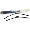 Image de EINPARTS EPWBDC2622 Balai d'essuie-glace avant, 560mm, Sans Cadre