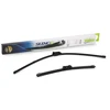 Image de VALEO 574394 Balai d'essuie-glace avant, 350mm, avec adaptateur prémonté, Top Lock