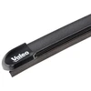 Image de VALEO 574449 Balai d'essuie-glace avant, 484mm, avec adaptateur prémonté, Fixation à baïonnette
