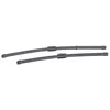 Image de EINPARTS EPWBDA2218 Balai d'essuie-glace avant, 450mm, Sans Cadre