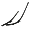 Image de VALEO 574481 Balai d'essuie-glace avant, 475mm, avec adaptateur prémonté, Top Lock