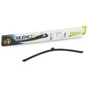 Image de VALEO 574581 Essuie-glace arrière arrière