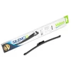Image de RIDEX 298W0031 Essuie-glace arrière arrière