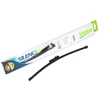 Image de VALEO 574612 Essuie-glace arrière arrière