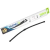 Image de VALEO 574613 Essuie-glace arrière arrière