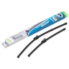 Image de VALEO 574641 Balai d'essuie-glace avant, 450mm, avec adaptateur prémonté, Top Lock
